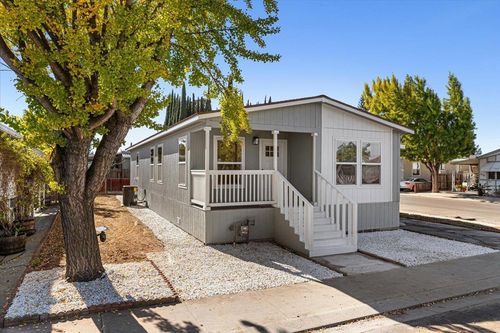 2128 Barrington Lane, Modesto, CA, 95350 | Card Image