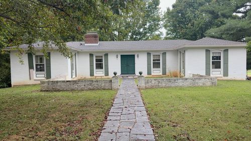 1249 Nova Dr, WAYNESBORO, VA, 22980 | Card Image