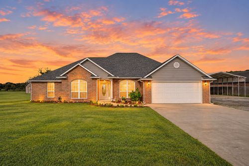 28400 Kaela Dr, Inola, OK, 74036-5351 | Card Image