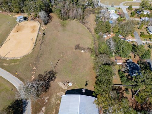 2042 W Jefferson St, Quincy, FL, 32351-1921 | Card Image