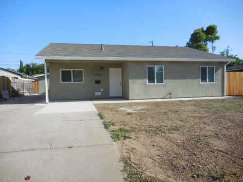 2029 Christina Ave, Stockton, CA, 95204-1612 | Card Image