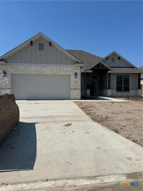 7205 Touchstone, Temple, TX, 76502-8135 | Card Image