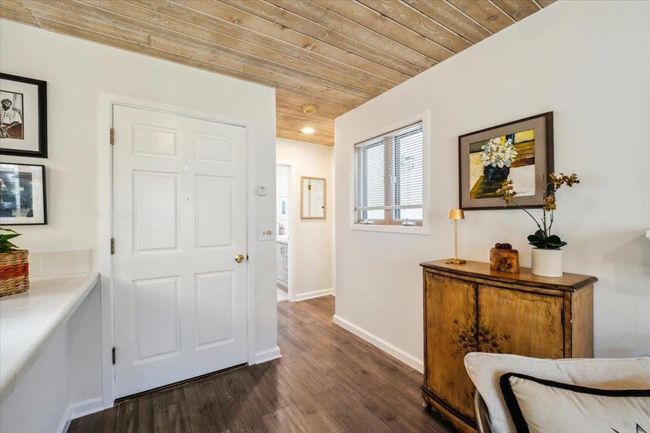 24826 Santa Fe St, House other with 3 bedrooms, 2 bathrooms and 2 parking in Carmel CA | Image 48