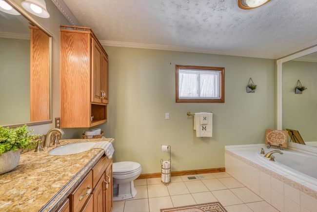 112 Conns Drive, House other with 3 bedrooms, 2 bathrooms and 1 parking in Tazewell VA | Image 29
