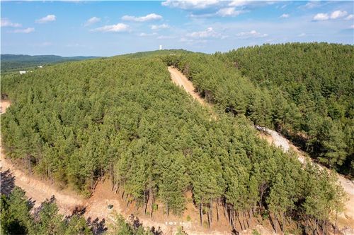 807 Timberline Trl, Broken Bow, OK, 74728-7526 | Card Image