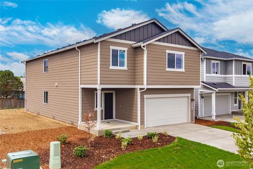 124 Pine Hollow Dr, Chehalis, WA, 98532-3301 | Card Image