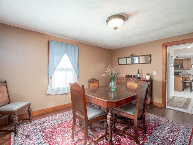 2 E Dunstable Rd, House other with 3 bedrooms, 2 bathrooms and null parking in Nashua NH | Image 16