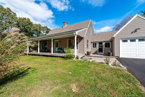 131 Hemlock Dr, Deep River, CT, 06417-1648 | Card Image