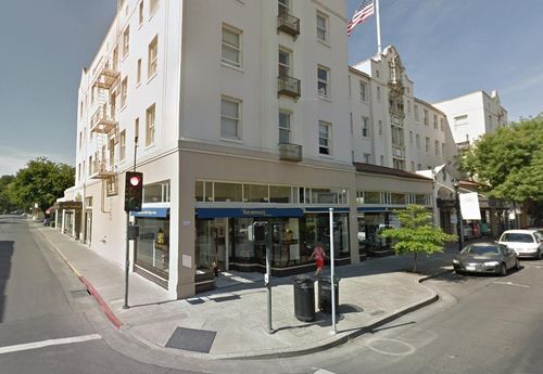 448-426 Main St, Woodland, CA, 95695-3432 | Card Image