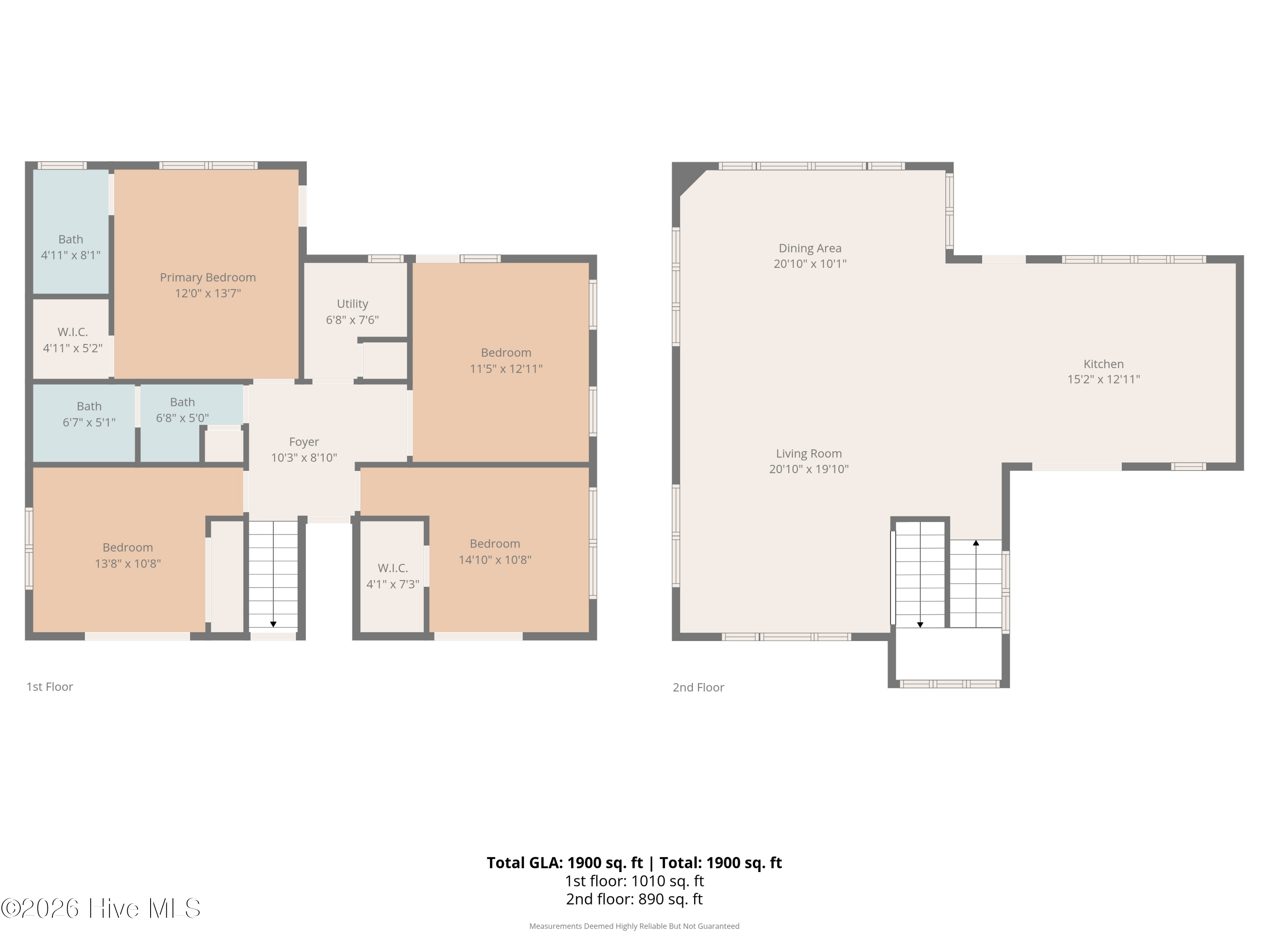 Residential in Holden Beach 2