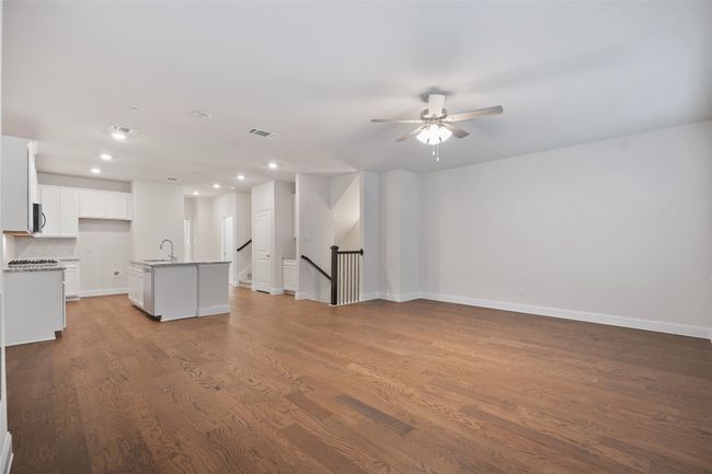 Great Room | Image 5