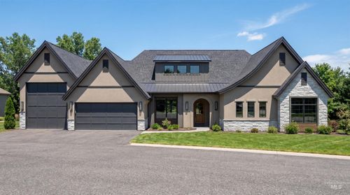 lot-1-24303 Bapple Pl, Middleton, ID, 83644-1169 | Card Image