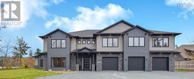 388 Lochmoor Lane, House other with 6 bedrooms, 5 bathrooms and null parking in Lake Loon NS | Image 1