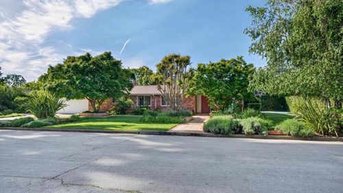 198 Pine Ln, Los Altos, CA, 94022-1643 | Card Image