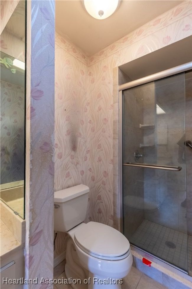 321 Grove Cir, Condo with 2 bedrooms, 2 bathrooms and null parking in AVON PARK FL | Image 24