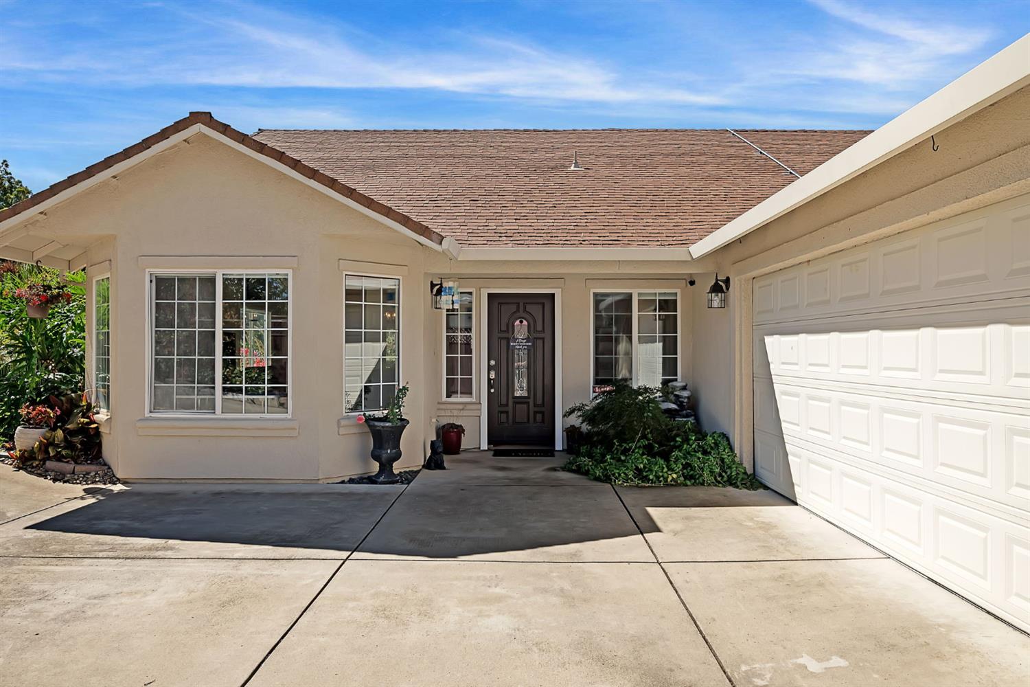 Residential in Jackson 4