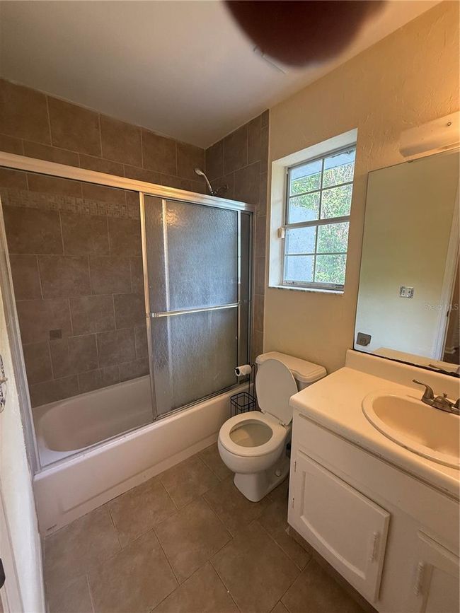 2102 Sw 69 Th Dr, Condo with 2 bedrooms, 2 bathrooms and null parking in GAINESVILLE FL | Image 6