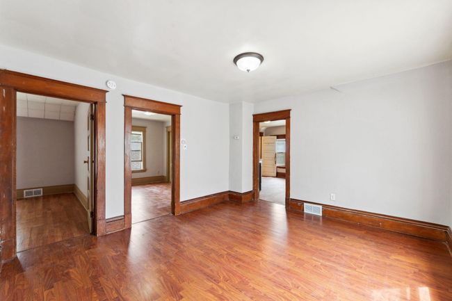 906 5 Th St E, Home with 0 bedrooms, 0 bathrooms and null parking in Saint Paul MN | Image 6