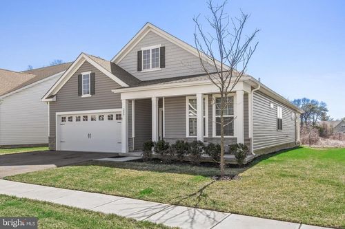 208 Congressional Ct, Moorestown, NJ, 08057-3744 | Card Image
