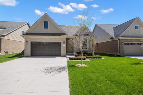 5872 Willow Grove Dr, Troy, MI, 48085-3349 | Card Image