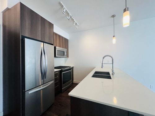 416-7058 14th Ave, Burnaby, BC, V3N0E6 | Card Image