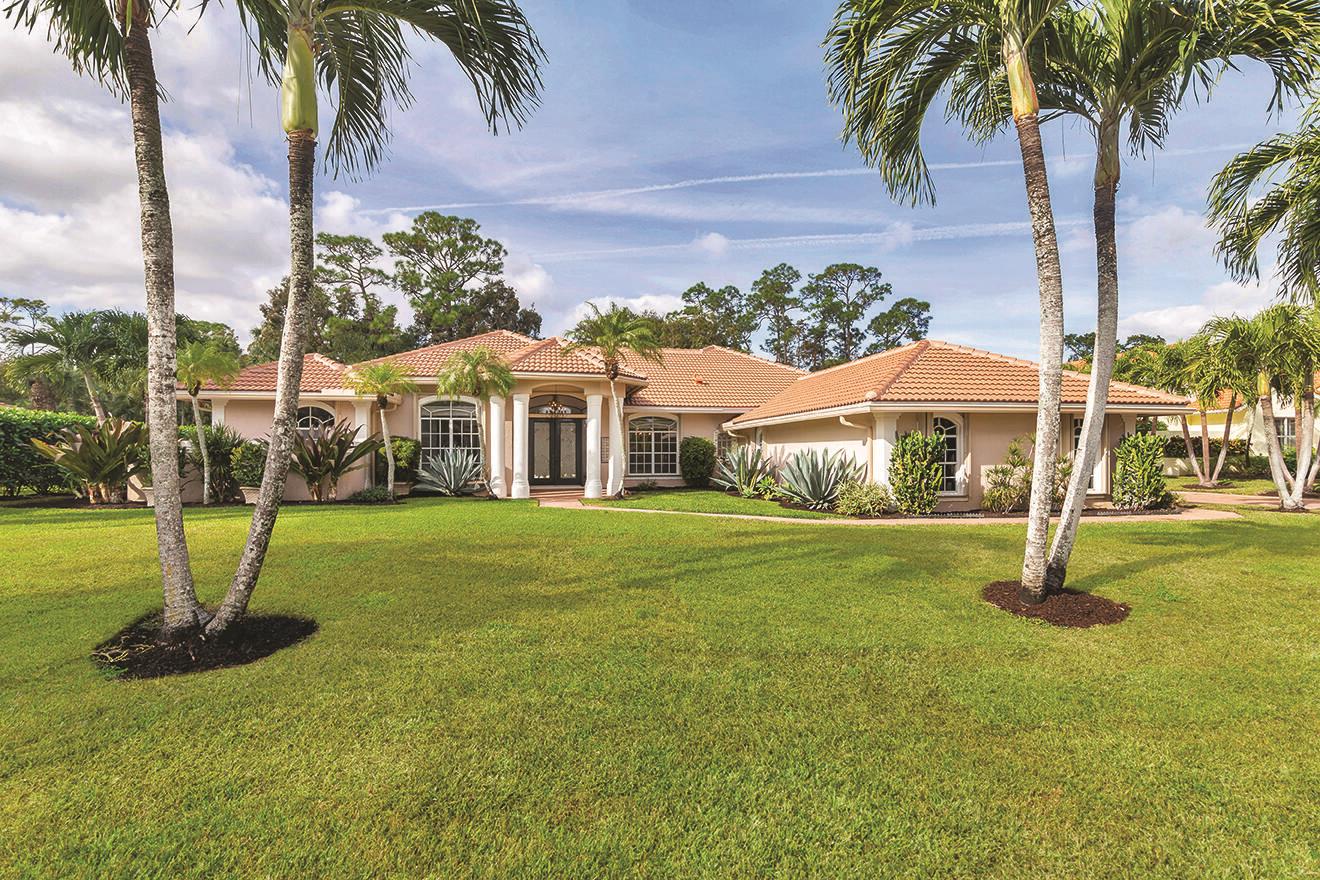 1627 Mayacoo Lakes Boulevard, For Sale in West Palm Beach - Zoocasa