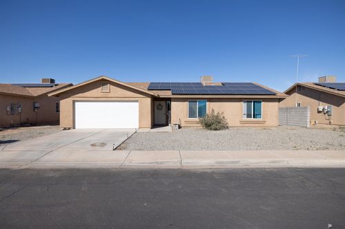 662 W 13th Pl, Somerton, AZ, 85350 | Card Image