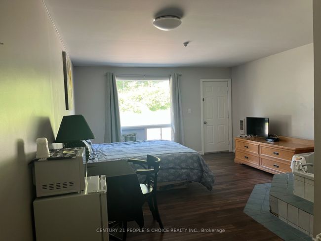 127 Front St, Home with 0 bedrooms, 18 bathrooms and null parking in Spanish ON | Image 16
