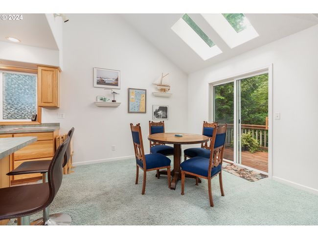 49800 Proposal Rock Loop, House attached with 3 bedrooms, 3 bathrooms and 2 parking in Neskowin OR | Image 11