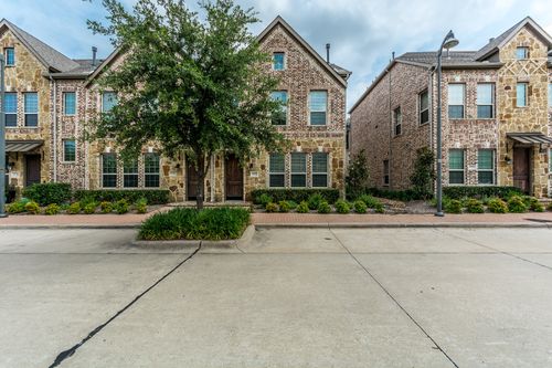 5722 Kate Ave, Plano, TX, 75024-5877 | Card Image