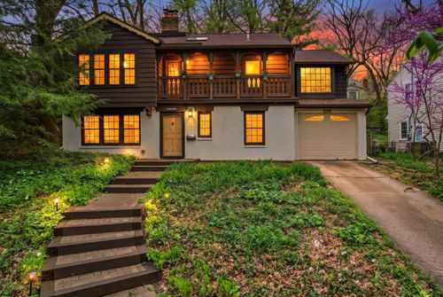 4215 Wanetah Trail, MADISON, WI, 53711 | Card Image