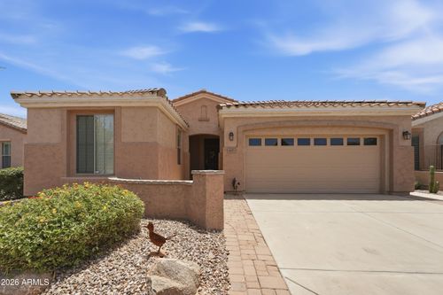 4073 E Carob Dr, Gilbert, AZ, 85298-8646 | Card Image