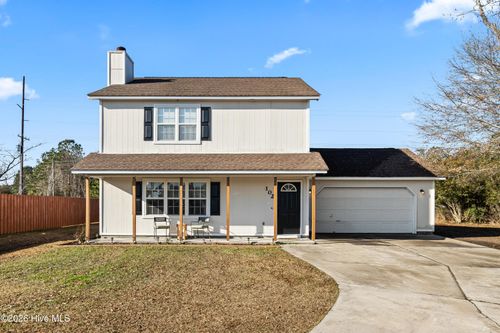 102 Reese Ln, Hubert, NC, 28539-4568 | Card Image