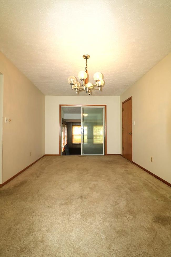 119 Fairway Cir, House other with 3 bedrooms, 2 bathrooms and 2 parking in Norwalk OH | Image 10