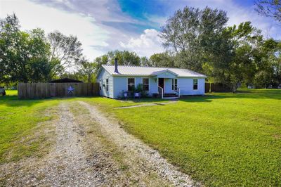 Welcome to 1522 County Road 597 | Image 1