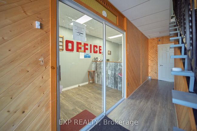35 Main St, Home with 0 bedrooms, 0 bathrooms and 25 parking in Latchford ON | Image 12