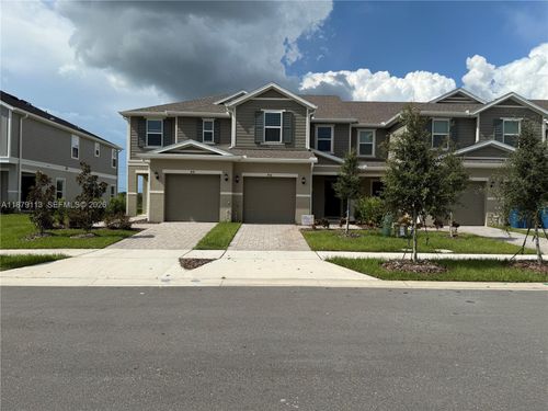 77-410 Sequoia Dr, LAKE WALES, FL, 33859-5119 | Card Image