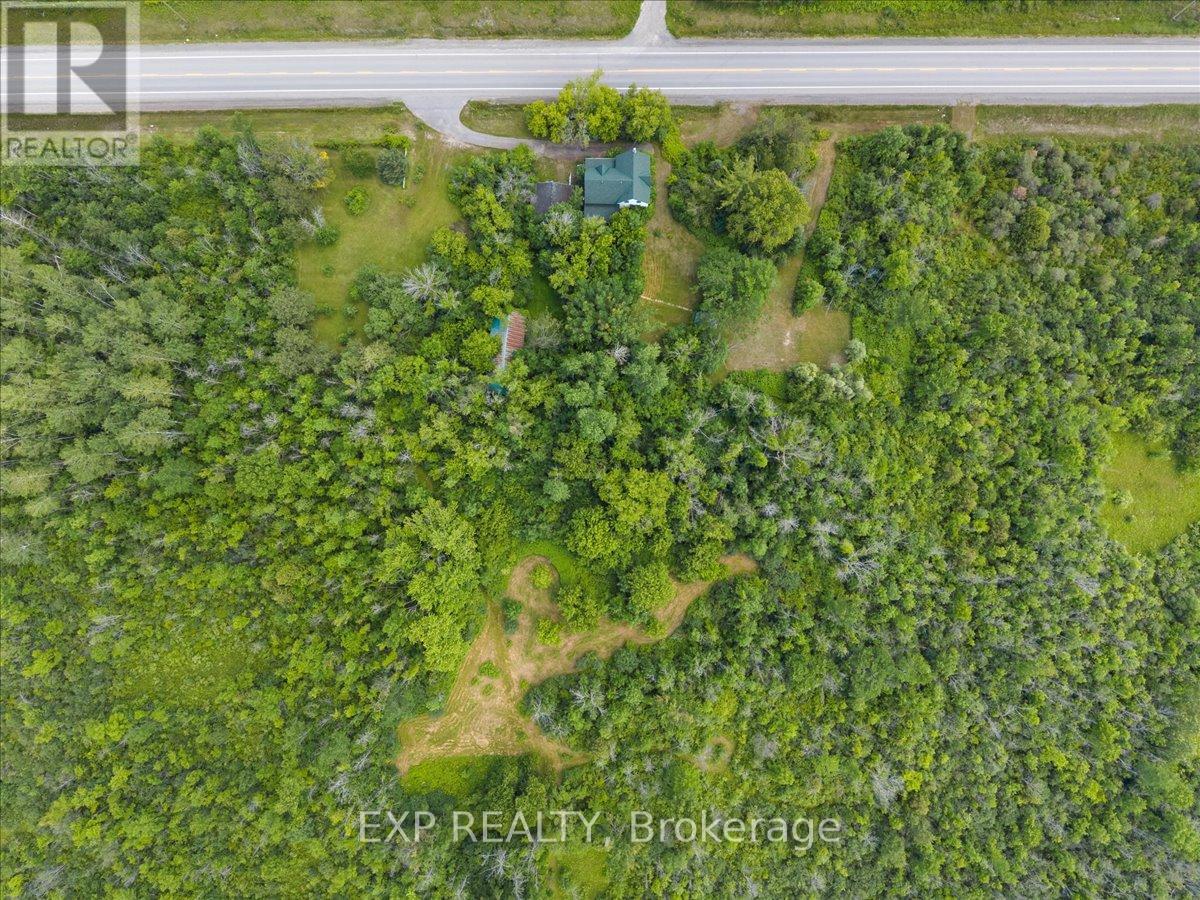 Land in Ottawa 5