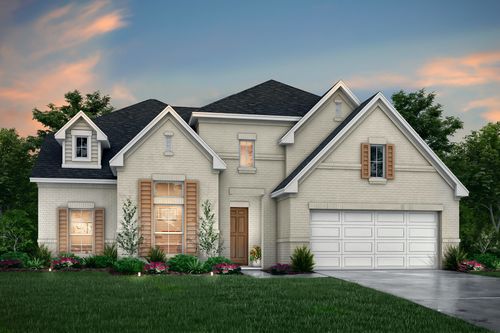 2104 Redding Dr, Mansfield, TX, 76084-1271 | Card Image