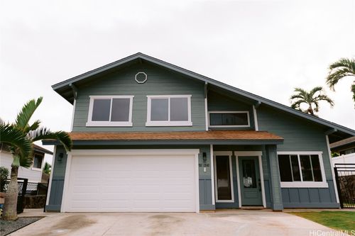 92-1310 Palahia St, Kapolei, HI, 96707-2350 | Card Image