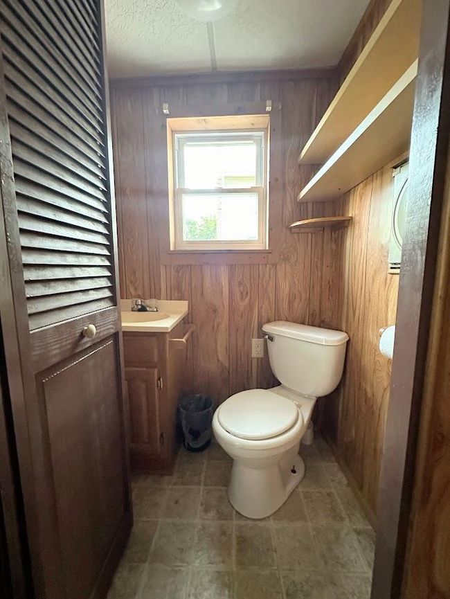 Half Bath | Image 9
