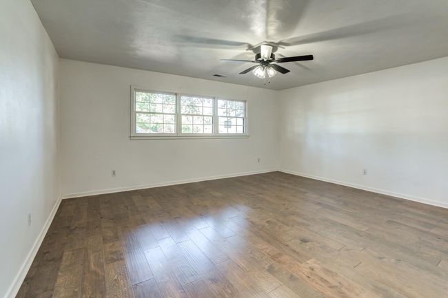 2503 53 Rd St, House other with 3 bedrooms, 2 bathrooms and null parking in Lubbock TX | Image 26