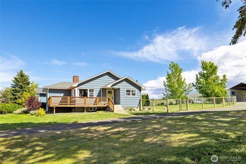 1641 Payne Rd, Ellensburg, WA, 98926-8448 | Card Image