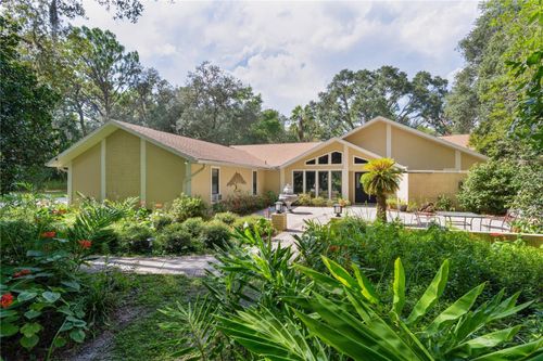 2745 W Elm Blossom St, BEVERLY HILLS, FL, 34465-3046 | Card Image