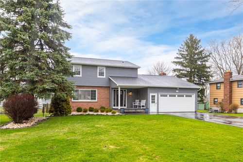 218 Frisbee Hill Rd, Hilton, NY, 14468-8936 | Card Image