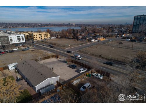 1571 Sheridan Blvd, Lakewood, CO, 80214-1715 | Card Image