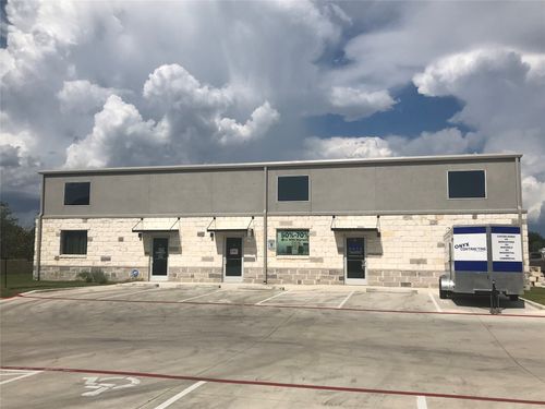 5b-7696 183a Toll Road, Leander, TX, 78641 | Card Image