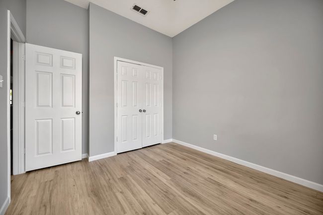 3717 Broken Pine Trl, House other with 4 bedrooms, 2 bathrooms and null parking in Fort Worth TX | Image 26