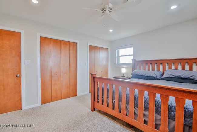 2050 County Road 115, House other with 3 bedrooms, 2 bathrooms and null parking in Sudan TX | Image 14