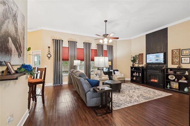 15154 Nw 149 Th Rd, House other with 4 bedrooms, 3 bathrooms and null parking in ALACHUA FL | Image 14